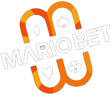 Mariobet